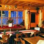 Photo of Finsinger Wirtshaus