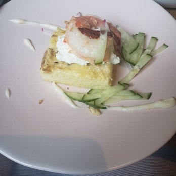 Buena Vida - Mexican Near Me - Arlington, Virginia