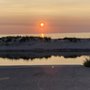 Photo of Platte River Campground