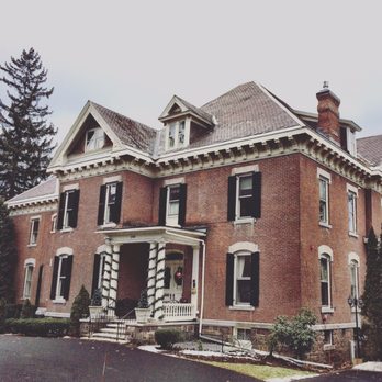 Blind Tiger Burlington - Extérieur - Hotels Near Me - Burlington, Vermont