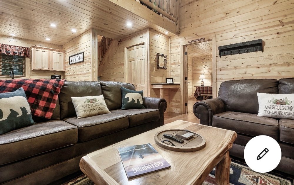 SMOKY’S FURNITURE Updated October 2024 2763 Veterans Blvd, Pigeon