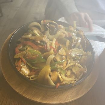Las Iguanas - Mexican Near Me - Bath, BAS Las Iguanas - Mexican Near Me - Bath, BAS