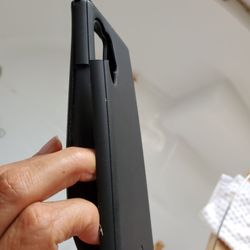Verizon - Broken Phone case