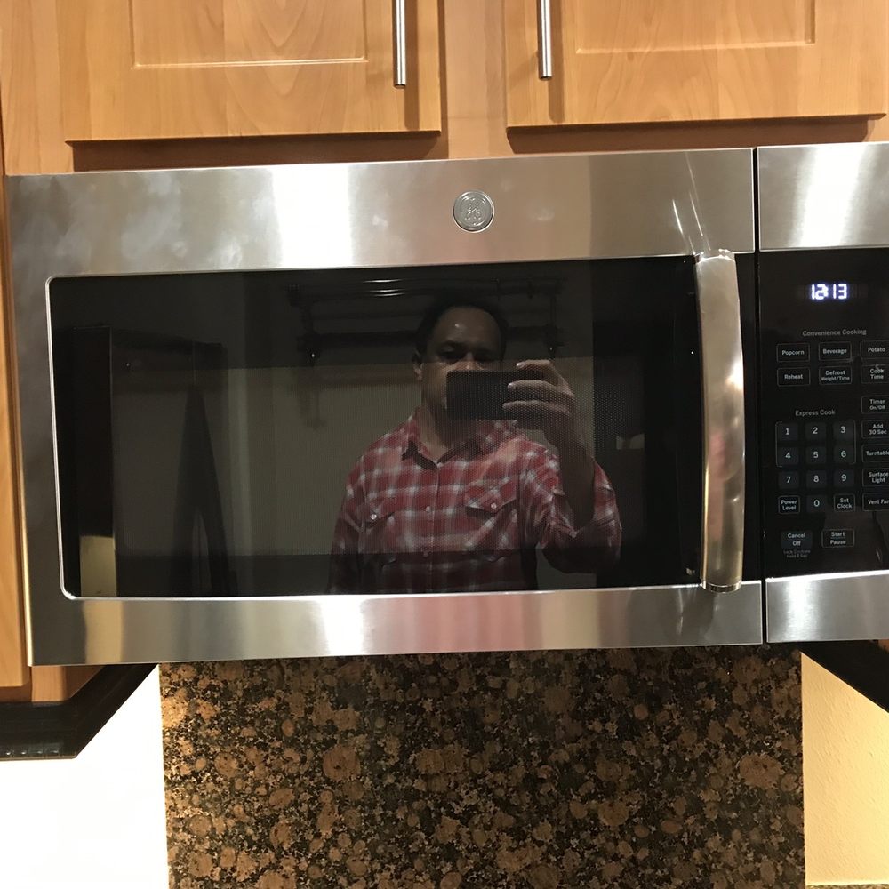 Vn Appliance Installer - Tada!! All done. - Appliances & Repair Near Me Vn Appliance Installer - Tada!! All done. - Appliances & Repair Near Me