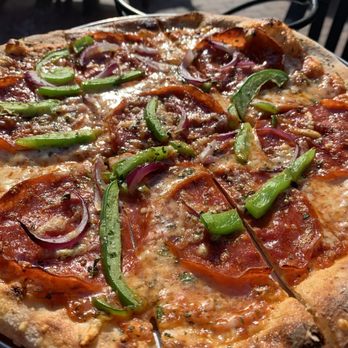 American Flatbread - Pizza Near Me - Burlington, Vermont American Flatbread - Pizza Near Me - Burlington, Vermont