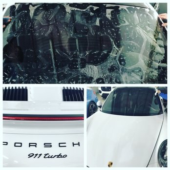 ShowTime Detailing - CLEAR PLEX, protect your investment - Auto Detailing Near Me - Edmonton, Alberta ShowTime Detailing - CLEAR PLEX, protect your investment - Auto Detailing Near Me - Edmonton, Alberta