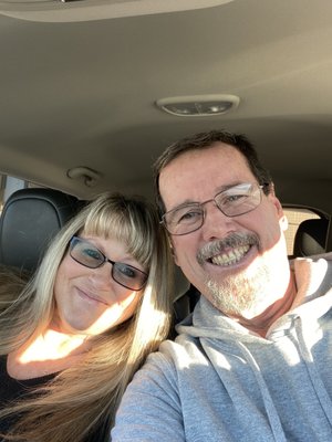 Bryan Monson, MD - Logan Eye Institute