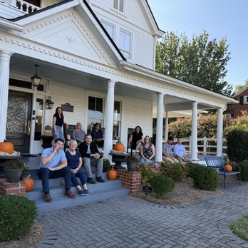 Belmont Capital Advisors - Staff - Investing Near Me - Belmont, North Carolina Belmont Capital Advisors - Staff - Investing Near Me - Belmont, North Carolina