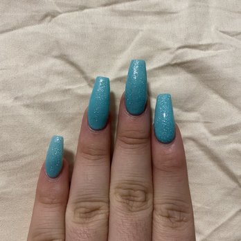 Nails West Bar - Nail Salons Near Me - Boca Raton, Florida Nails West Bar - Nail Salons Near Me - Boca Raton, Florida