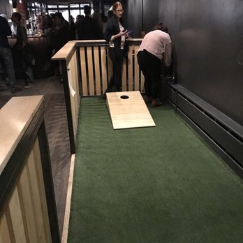 Bangarang - Bars Near Me - Toronto, Ontario