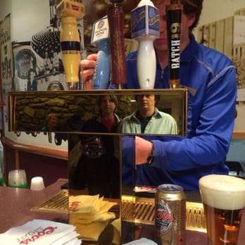 Coors - Free tastings - Beer Tours Near Me - Golden, Colorado