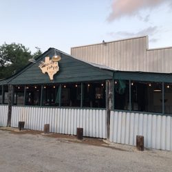 Stacey's Fish Fry