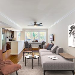Mary Kae Higgins - Coldwell Banker Reliable