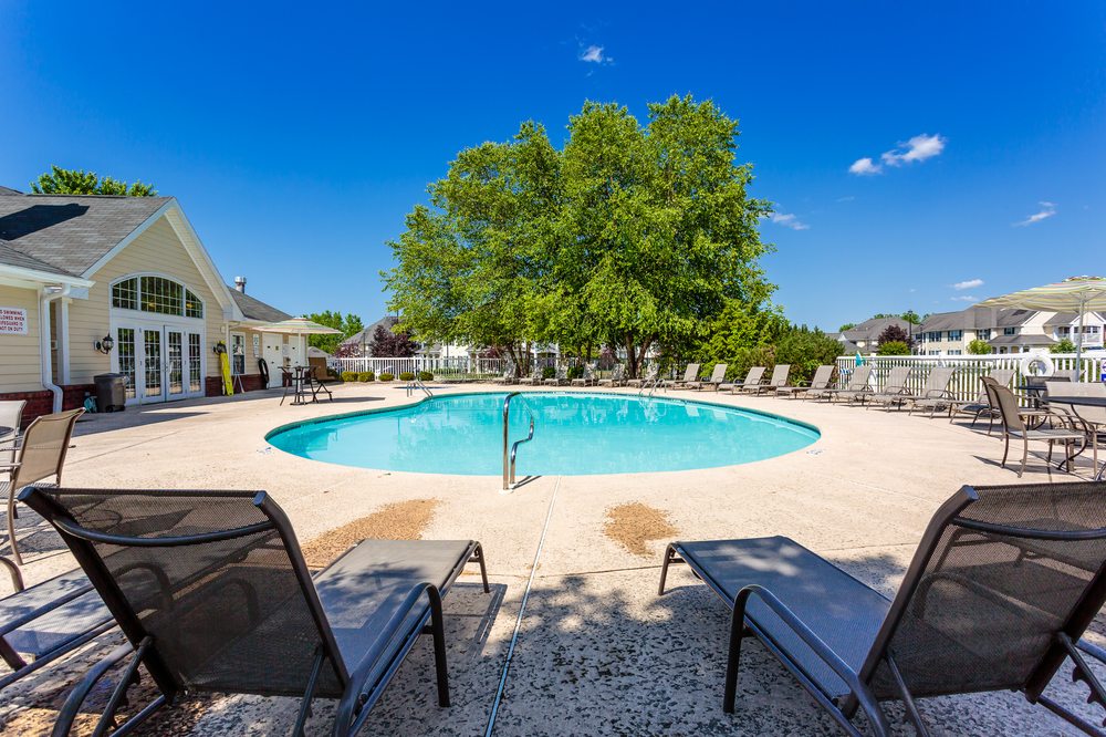 THE HAMMOCKS AT SOUTHERN HILLS 11 Photos 100 Hammocks Dr, Fairport