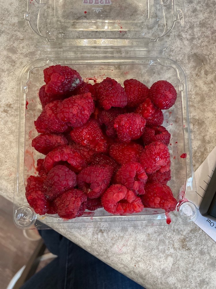 HYVEE 14 Photos & 48 Reviews 625 SW US Hwy 40, Blue Springs, Missouri Grocery Phone