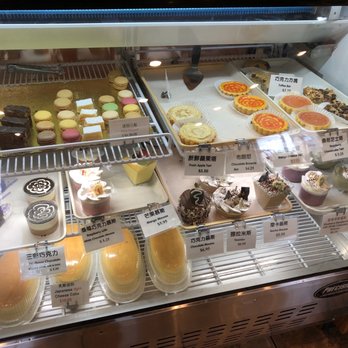 Koko Bakery - Bakeries Near Me - Cleveland, Ohio