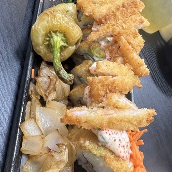 Culichi Ranch - Sushi Bars Near Me - Rialto, California Culichi Ranch - Sushi Bars Near Me - Rialto, California