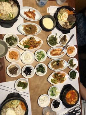 Pine Tree House 9205 Folsom Blvd D Sacramento Ca Restaurants Mapquest