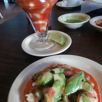 El Sinaloense Restaurant - My go-to lunch. Fresh, affordable, filling, healthy fare that will leave you coming back for more! - Mexican Near Me - Baytown, Texas El Sinaloense Restaurant - My go-to lunch. Fresh, affordable, filling, healthy fare that will leave you coming back for more! - Mexican Near Me - Baytown, Texas