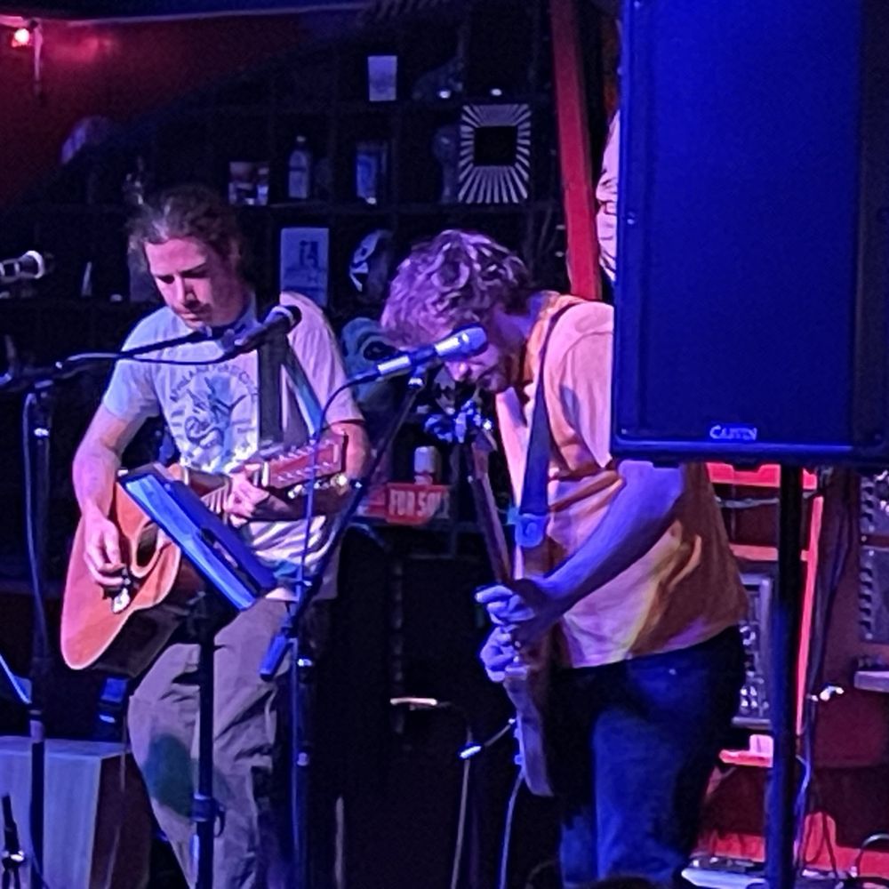 Joe's Cafe - Mussy Cluves ripping it up! - Jazz & Blues Near Me - Saint Louis, Missouri Joe's Cafe - Mussy Cluves ripping it up! - Jazz & Blues Near Me - Saint Louis, Missouri