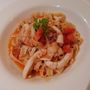 Photo of Vine Caffe Restaurant Bar