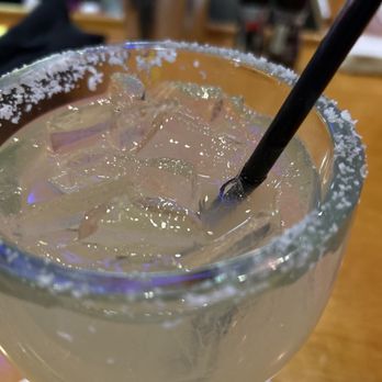 Texas Roadhouse - Margarita time - Steakhouses Near Me - Murrells Inlet, South Carolina Texas Roadhouse - Margarita time - Steakhouses Near Me - Murrells Inlet, South Carolina