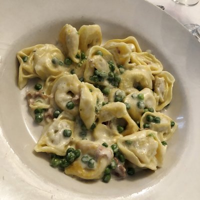 Cutillo's Restaurant by null