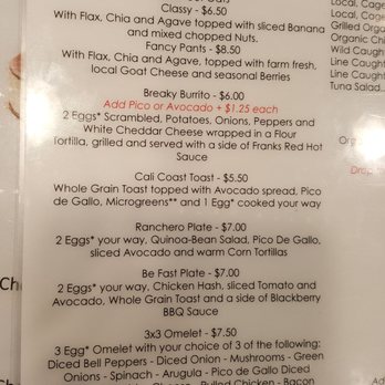 Kindbelly Cafe - Menu - Juice Bars & Smoothies Near Me - Myrtle Beach, South Carolina Kindbelly Cafe - Menu - Juice Bars & Smoothies Near Me - Myrtle Beach, South Carolina