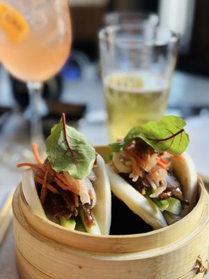 LoLa 41 Palm Beach by null