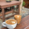 Moe Coffee-Little Italy gift card