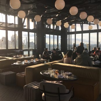 Westlight - Earlier today. Beautiful setting - Tapas/Small Plates Near Me - Brooklyn, New York Westlight - Earlier today. Beautiful setting - Tapas/Small Plates Near Me - Brooklyn, New York