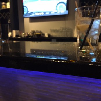 Thai Top Ten - Lit up bar - Thai Near Me - Richmond, Virginia Thai Top Ten - Lit up bar - Thai Near Me - Richmond, Virginia