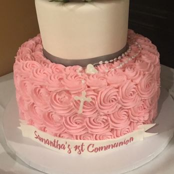 Aracely's Bakery - Bakeries Near Me - Franklin Park, Illinois