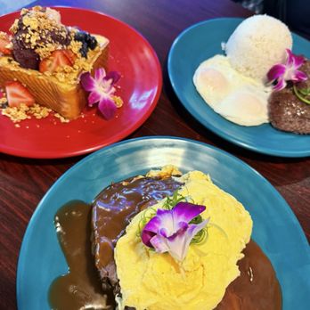 Guieb Cafe - Breakfast & Brunch Near Me - Las Vegas, Nevada Guieb Cafe - Breakfast & Brunch Near Me - Las Vegas, Nevada