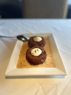 The Original Roy's in Hawaii Kai by null