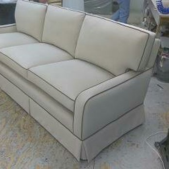 Century Upholstery - Furniture Reupholstery Near Me - Nottingham, Maryland