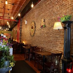 ◆ept◆ MANHATTAN TOFU 5005661112 Manhattan (Tofu) – EPT