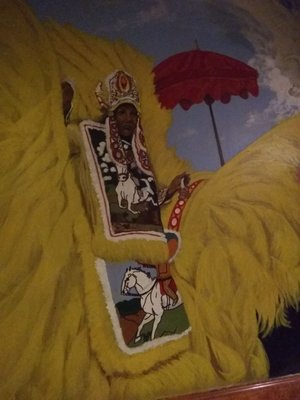 Big Easy of Downtown Trenton by null