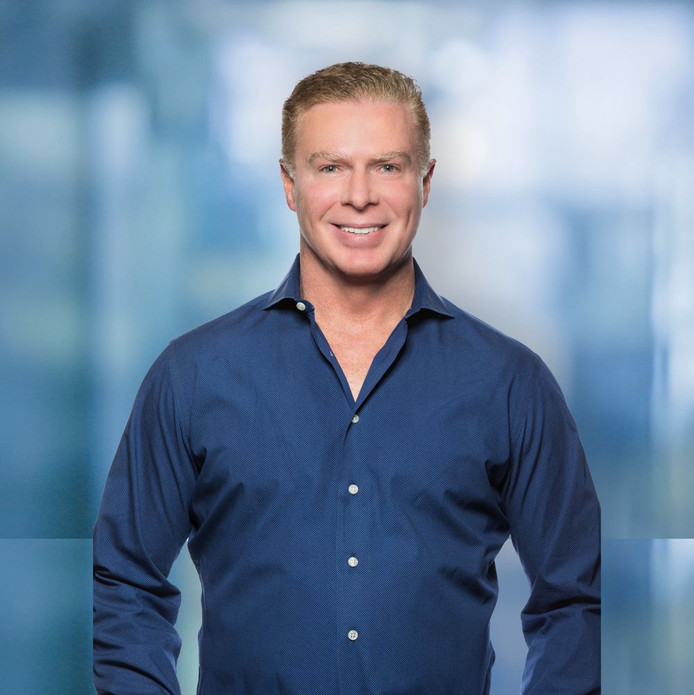 MARSHALL LIFESTYLE MEDICINE Updated August 2024 17 Photos 2251