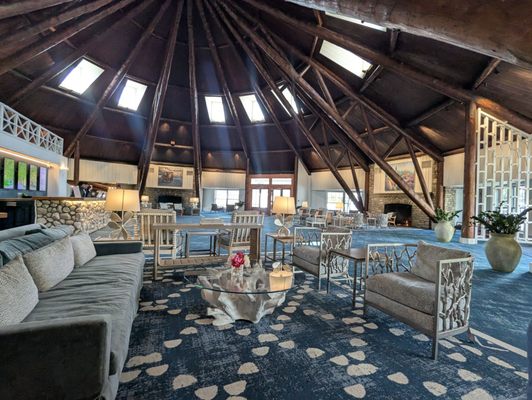 Mission Point Resort by null