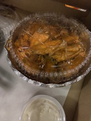 BEST PIZZA ON 1ST AVENUE - Updated June 2024 - 62 Photos & 153 Reviews