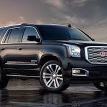 Reflection Limousine - Limos Near Me Reflection Limousine - Limos Near Me