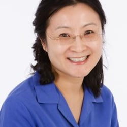 University Place Family & Cosmetic Dentistry - Ji Kim-Aun, DDS