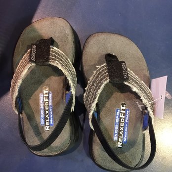 skechers outlet arundel mills