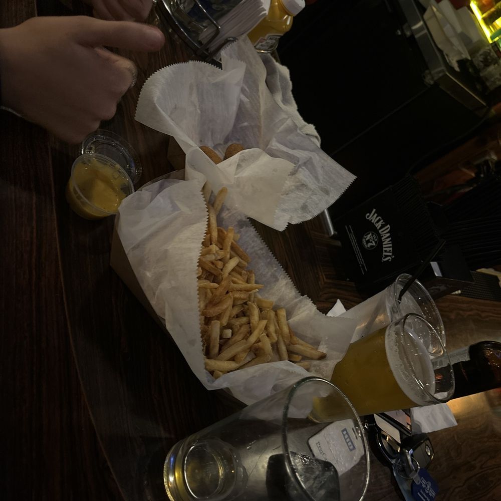 TOP 10 BEST Karaoke near S Main St, Royal Oak, MI - Updated 2026 - Yelp