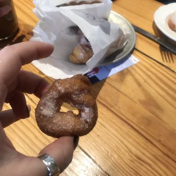 Sola Coffee Cafe - Coffee & Tea Near Me - Raleigh, North Carolina