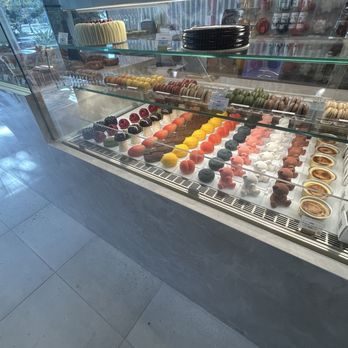 Desserts By Clement - Desserts Near Me - Vista, California Desserts By Clement - Desserts Near Me - Vista, California