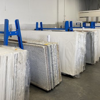 Stone Depot, LLC - Quartz_1 - Countertop Installation Near Me - Ontario, California Stone Depot, LLC - Quartz_1 - Countertop Installation Near Me - Ontario, California