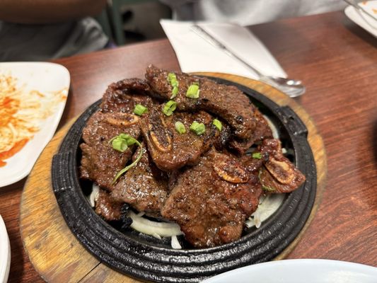 Always Spring Restaurant by null