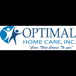 Optimal Home Care